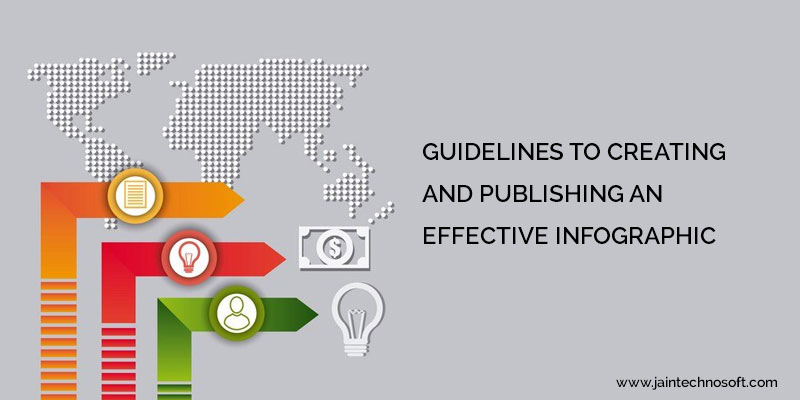 infographics in publisher